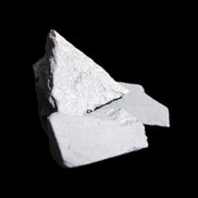 Shungite 2-5 stones 9-11g in sunlight - Rocks and Things Store