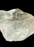 Quartz with rutile Green Tourmaline 103g in sunshine - Rocks and Things Store
