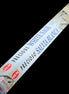 White Sage incense sticks HEM Precious (20) - Rocks and Things Store