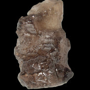 Smoky Quartz Nirvana crystal etched from Himalaya 34mm 32g Rocks and Things