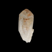 Citrine crystal from the Himalaya 10-12g    - Rocks and Things Store
