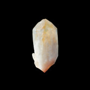 Citrine crystal from the Himalaya 10-12g    - Rocks and Things Store