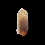 Citrine crystal from the Himalaya 10-12g    - Rocks and Things Store