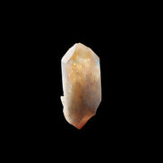 Citrine crystal from the Himalaya 10-12g    - Rocks and Things Store