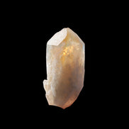 Citrine crystal from the Himalaya 10-12g    - Rocks and Things Store