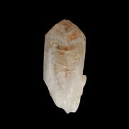 Citrine crystal from the Himalaya 10-12g    - Rocks and Things Store