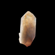 Citrine crystal from the Himalaya 10-12g    - Rocks and Things Store