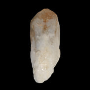 Citrine crystal from the Himalaya 10-12g    - Rocks and Things Store