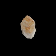 Citrine crystal from the Himalaya 10-12g    - Rocks and Things Store