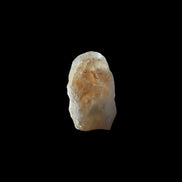 Citrine crystal from the Himalaya 14g in sunshine - Rocks and Things Store