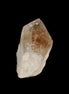 Citrine crystal from the Himalaya 14g in sunshine - Rocks and Things Store