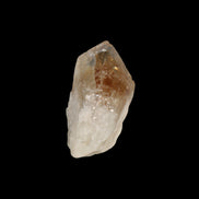 Citrine crystal from the Himalaya 14g in sunshine - Rocks and Things Store