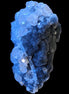 Sparkly Calcite fluorescent cluster 311.2g Rocks and Things