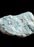 Labradorite natural crystal 89.8g - Rocks and Things Store