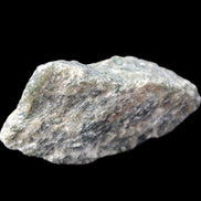 Labradorite natural crystal 89g in sunlight - Rocks and Things Store