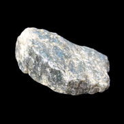 Labradorite natural crystal 89g in sunlight - Rocks and Things Store