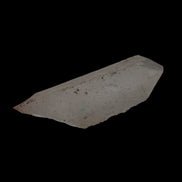 Quartz crystal point 8.8/9.9g in sunlight - Rocks and Things Store