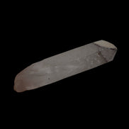 Quartz crystal point 8.8/9.9g in sunlight - Rocks and Things Store