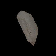 Quartz crystal point 8.8/9.9g in sunlight - Rocks and Things Store