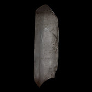 Quartz crystal point 8.8/9.9g in sunlight - Rocks and Things Store