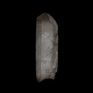 Quartz crystal point 8.8/9.9g in sunlight - Rocks and Things Store