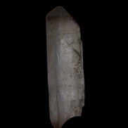 Quartz crystal point 8.8/9.9g in sunlight - Rocks and Things Store