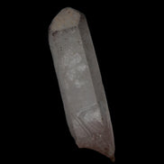 Quartz crystal point 8.8/9.9g in sunlight - Rocks and Things Store