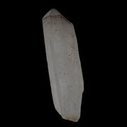 Quartz crystal point 8.8/9.9g in sunlight - Rocks and Things Store