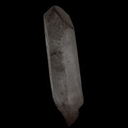 Quartz crystal point 8.8/9.9g in sunlight - Rocks and Things Store