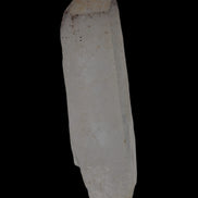 Quartz crystal point 8.8/9.9g in sunlight - Rocks and Things Store