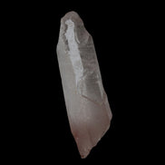 Quartz imprinted crystal 6g in sunlight - Rocks and Things Store