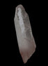 Quartz imprinted crystal 6g in sunlight - Rocks and Things Store