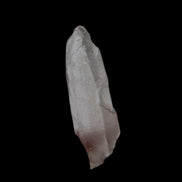 Quartz imprinted crystal 6g in sunlight - Rocks and Things Store