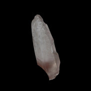 Quartz imprinted crystal 6g in sunlight - Rocks and Things Store