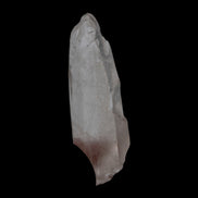 Quartz imprinted crystal 6g in sunlight - Rocks and Things Store