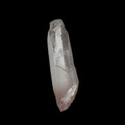 Quartz imprinted crystal 6g in sunlight - Rocks and Things Store