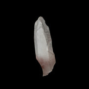 Quartz imprinted crystal 6g in sunlight - Rocks and Things Store
