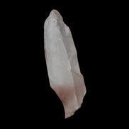 Quartz imprinted crystal 6g in sunlight - Rocks and Things Store