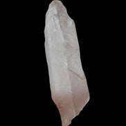 Quartz imprinted crystal 6g in sunlight - Rocks and Things Store