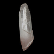 Quartz imprinted crystal 6g in sunlight - Rocks and Things Store