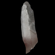 Quartz imprinted crystal 6g in sunlight - Rocks and Things Store
