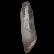 Quartz imprinted crystal 6g in sunlight - Rocks and Things Store