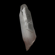 Quartz imprinted crystal 6g in sunlight - Rocks and Things Store