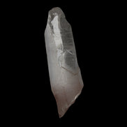 Quartz imprinted crystal 6g in sunlight - Rocks and Things Store