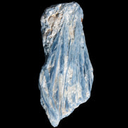 Kyanite cluster 555g in sunlight -  Rocks and Things Store