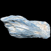 Kyanite cluster 555g in sunlight -  Rocks and Things Store