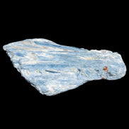 Kyanite cluster 555g in sunlight - Rocks and Things Store