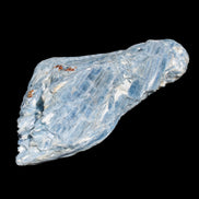 Kyanite cluster 555g in sunlight - Rocks and Things Store