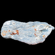 Kyanite cluster 555g in sunlight - Rocks and Things Store