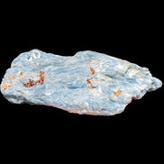 Kyanite cluster 555g in sunlight - Rocks and Things Store